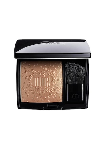 Dior Rouge Blush Midnight Wish Allık - 001