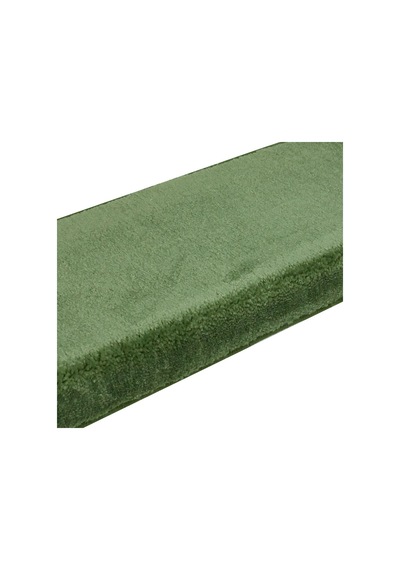 Stepmat Tufting Halıdan Basamak Ve Merdiven Paspası (542934971)