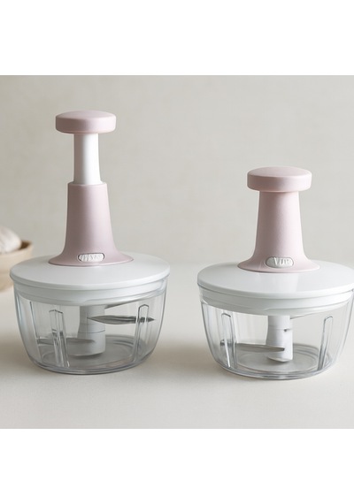 Basmalı El Blender - Büyük Chopper