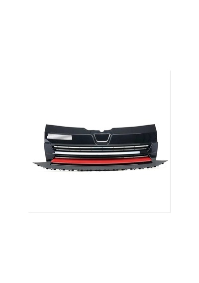 Transporter T6 & Caravelle 2016-2019 İçin Spor Panjur