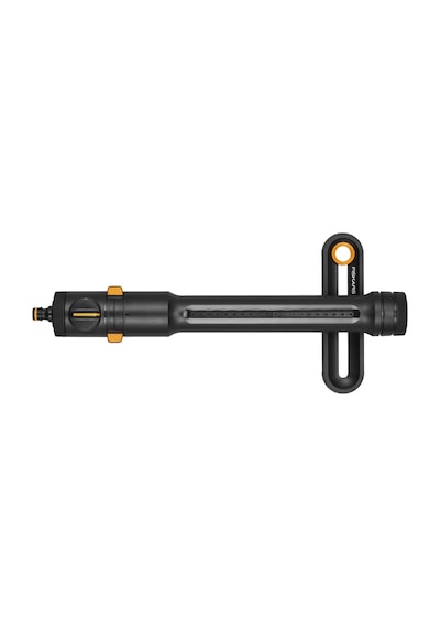 Fiskars Solid Salınımlı Fıskiye S-l Bahçe Sulama S.53.hrt.fıs.1070833