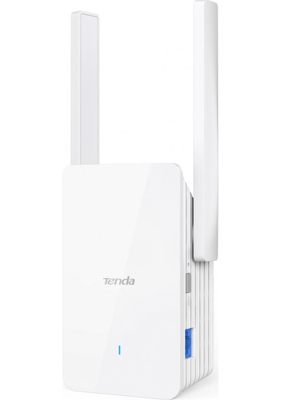 Tenda A33 Ax3000 Dual Band Mesafe Genişletici Ev Ofis Tipi Router