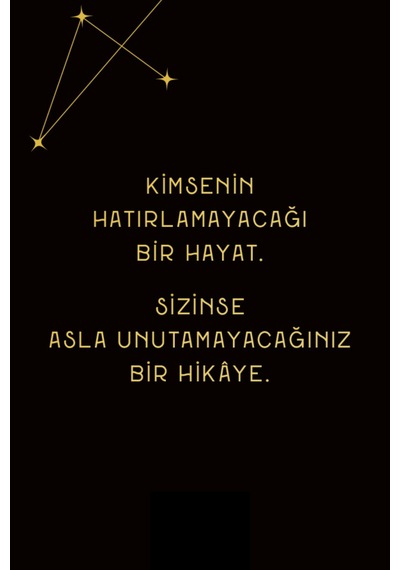 Addie Larue'nün Görünmez Hayatı Ciltli / V. E. Schwab