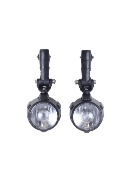 Knmaster Beno 30w Motosiklet Led Sis Farı