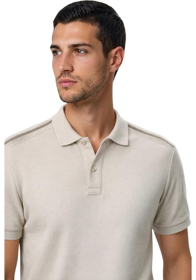 Arma Ar-ma Erkek Polo Yaka Tişört Baskisiz Basic Örme Kumaş Regular Fit %100 Pamuk 30/1 Çift Toplama Penye Pike Y31374357002 Bej-b1 Arma Ar-ma Erkek Polo Yaka Tişört Baskisiz Basic Örme Kumaş Regular Fit %100 Pamuk 30/1 Çift Toplama Penye Pike Y31374357002 Bej-b1