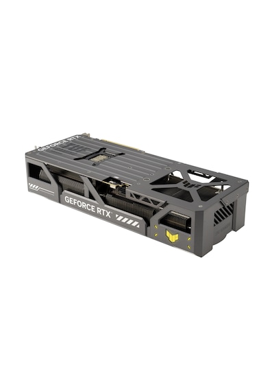 Asus TUF Gaming GeForce RTX 5080 OC TUF-RTX5080-O16G-GAMING 16 GB GDDR7 256 Bit Ekran Kartı