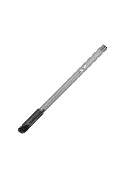 Bigpoint Tükenmez Kalem Master 1.0mm Siyah X 50 Adet Diğer