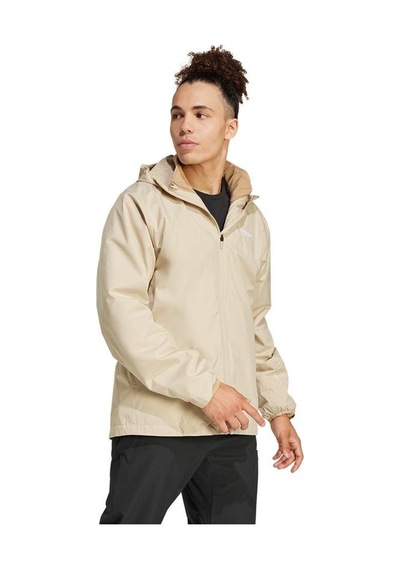 Adidas Erkek Bej Mont Mt Ess 3ın1 J Jm8699 Bej