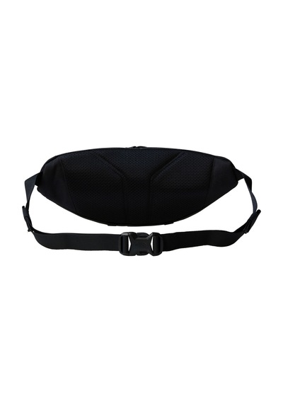 The North Face Terra Lumbar 3l Bel Çantası Nf0a81eo4jk1 Gri