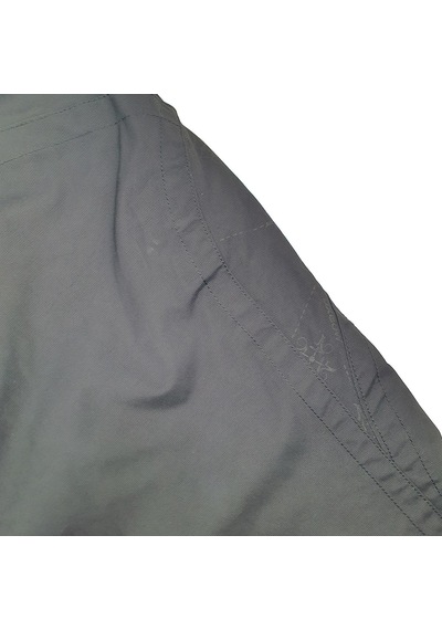 Oxbow Raven Pantolon Erkek B2raven B2raven A20 Siyah