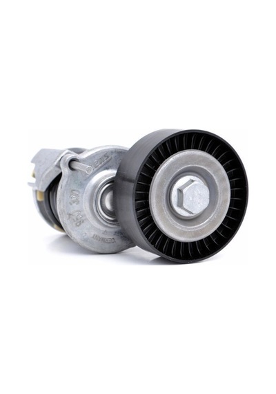 Audi A4 Alternatör Gergisi Komple 1998-2000 038903315f 55716 1.9 Tdı