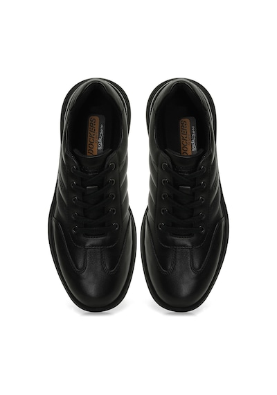 Dockers By Gerli 237015 4pr Siyah Erkek Ayakkabı 000000000101815015 Siyah Dockers By Gerli 237015 4pr Siyah Erkek Ayakkabı 000000000101815015 Siyah