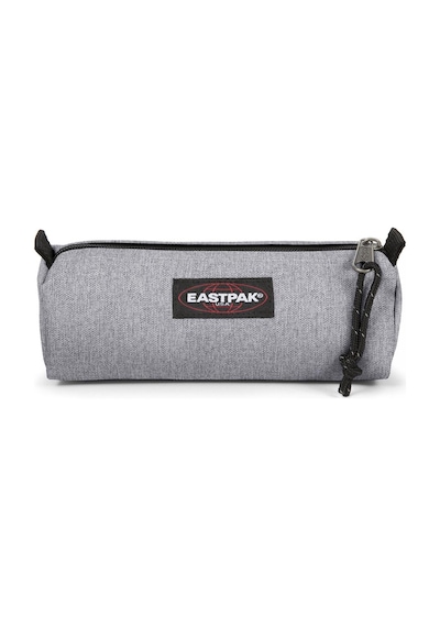 Eastpak Benchmark Single Çanta Ek0003723631