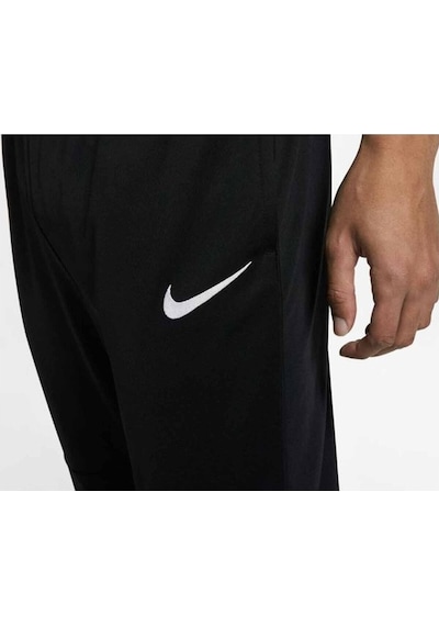 Nike Dry Park20 Eşofman Altı Bv6877-010 (499747158) Çok Renkli
