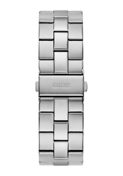 Guess GUGW0849G1 Erkek Kol Saati