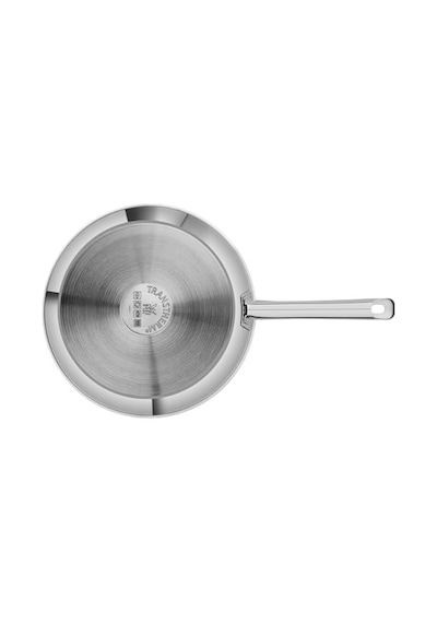 Nordic Profi İndüksiyon Tabanlı Tava 28 Cm Diğer