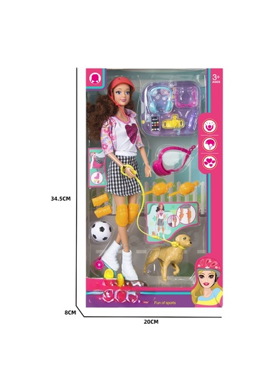 Bıg51852 Model Bebek Ve Minik Dostu Miniş