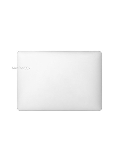 Macbook Pro 14.2 İnç Kılıf A2442 A2779 A2918 A2992 A3112 A3401 A3185 A3434 A3426 A3427 Uyumlu Mat Tpu Şeffaf Kılıf Parmak İzi Bırakmayan İnce Hafif Koruyucu Kapak Şeffaf Belirtilmemiş Macbook Pro 14.2 İnç Kılıf A2442 A2779 A2918 A2992 A3112 A3401 A3185 A3434 A3426 A3427 Uyumlu Mat Tpu Şeffaf Kılıf Parmak İzi Bırakmayan İnce Hafif Koruyucu Kapak Şeffaf Belirtilmemiş