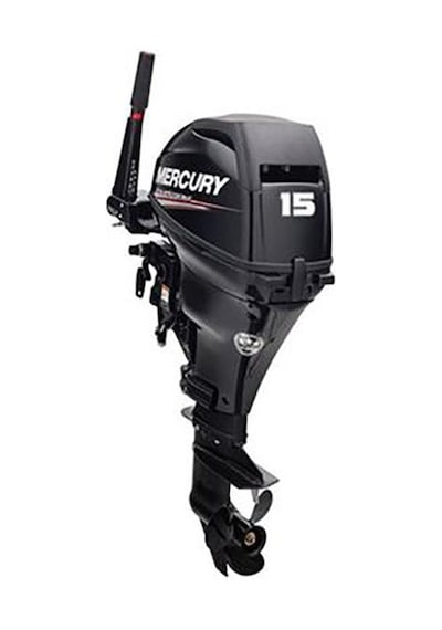 Honda Marine Bf 20-25-30-35-40-45-50 Mann Yağ Filtresi