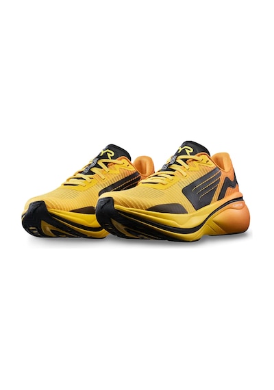 Tyr Men's Maverick-v1 Runner Sarı