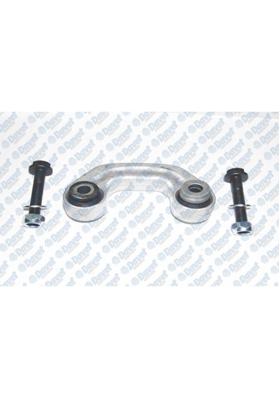 Z Rot On Sag Vw Passat 1997- Audi A4 A6 1997- 504619405