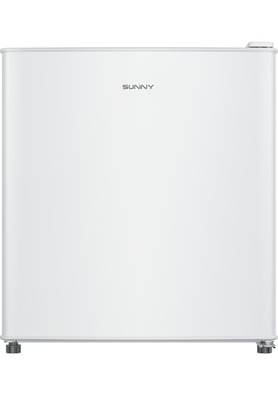 Sunny SN9BZD042 SNY 42 42 L Tezgah Altı Buzdolabı
