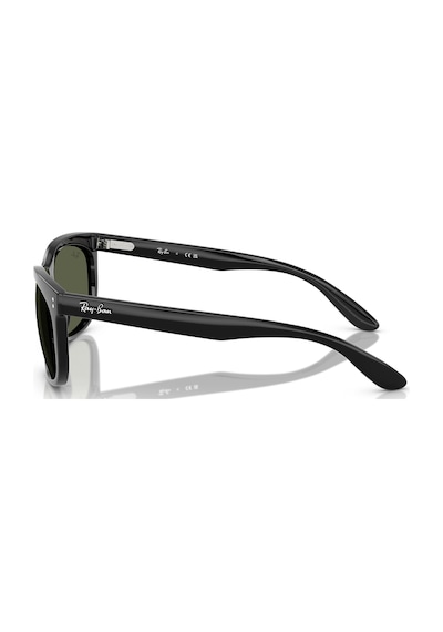 Ray-Ban Rb2389 901/31 57 Unisex Güneş Gözlüğü