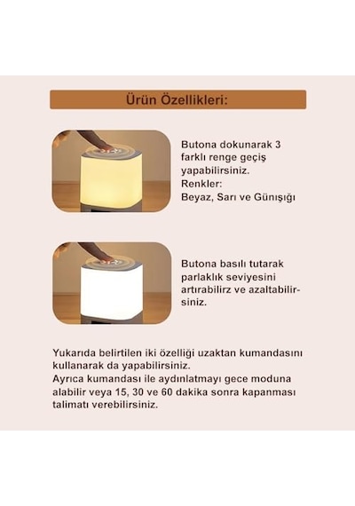 500 Ml H-056 Vişne Renkli Akrilik Boya, Yüksek Kalite 0,15 L