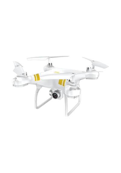 Corby CX009 Pro 720p Kameralı Smart Drone