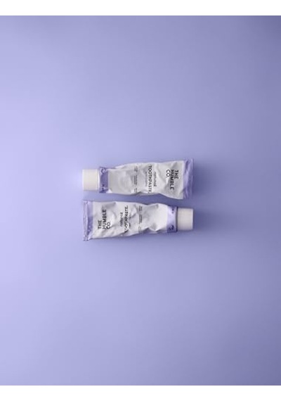 - Toothpaste Adult Whitening 75 Ml Beyazlatıcı Etkili Doğal Diş Macunu 75 Ml Yetişkin , Doğal İçerikli, Nazik Beyazlatıcı Diş Macunu İle Daha Parlak Bir Gülümseme - Toothpaste Adult Whitening 75 Ml Beyazlatıcı Etkili Doğal Diş Macunu 75 Ml Yetişkin , Doğal İçerikli, Nazik Beyazlatıcı Diş Macunu İle Daha Parlak Bir Gülümseme
