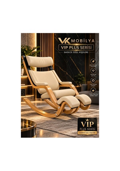 Vip Plus Serisi Bej Bej Vip Plus Serisi Bej Bej