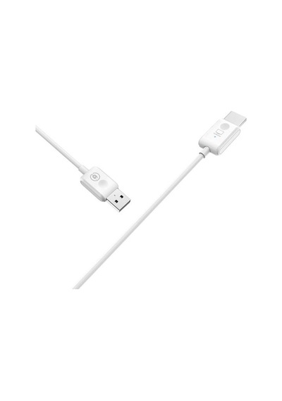 Optoma Whd211 Wifi Presentatıon Dongle Hdmı Bütün Marka Ve Modellerle Uyumlu