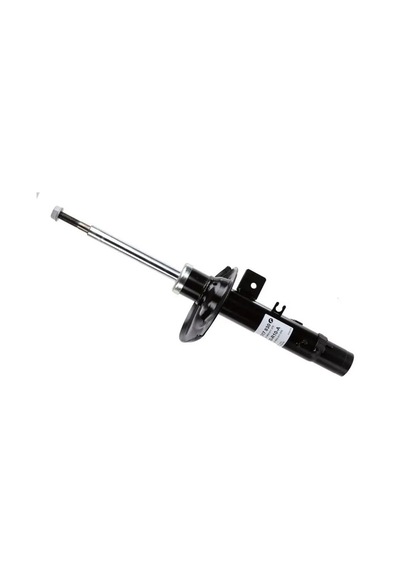 Peugeot 301 On Amortisor Sag 2012-2018 Sachs 317830