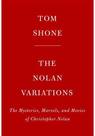 The Nolan Variations