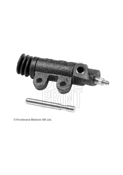 BLUE PRINT ADT33662 DEBRİYAJ MERKEZİ RULMANI ALT Corolla Uyumlu 1.4i 1.6