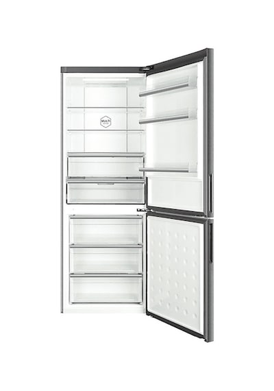 Haier C3FE844CGJ 459 LT No-Frost Kombi Tipi Buzdolabı