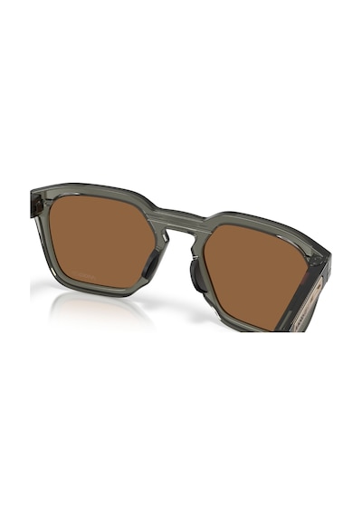 Oakley 0oo9533 953308 54 Gri