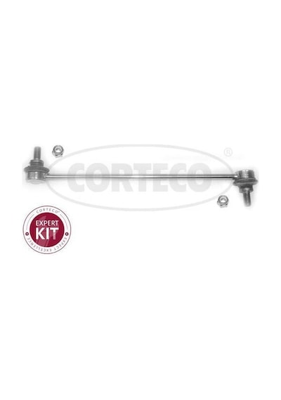 Corteco 49399295 Stabılızer Z Rotu Ön Fiesta V 0108 Fusion 0212 Mazda Iı 03 F40000 -