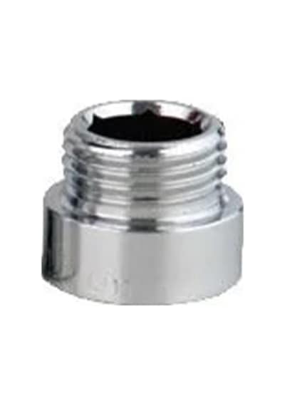 KROM UZATMA (25-3/4) 1 CM