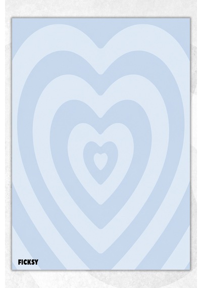 A5 Bloknot Çizgisiz Defter - 50 Yaprak - Memopad - Notepad - Not Defteri - Not Kağıdı - 3723 Çok Renkli