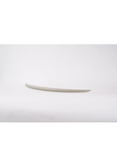 Autogp Mercedes W205 Amg Bagaj Üstü Spoiler Boyasız Tk 03-06-w205-amg-t