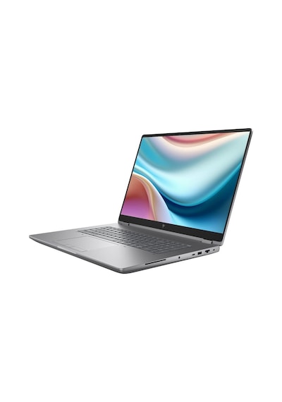 Hp ZBook Fury G1ı 5f9q9esp45 U9- 285hx 192 GB 512 GB SSD 16 GB RTXpro4000 W11P Dizüstü Bilgisayar