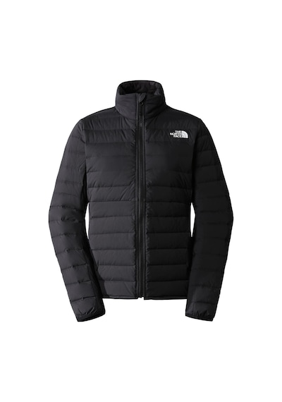 The North Face The Northface Kadın BELLEVIEW STRETCH DOWN JACKET Ceket