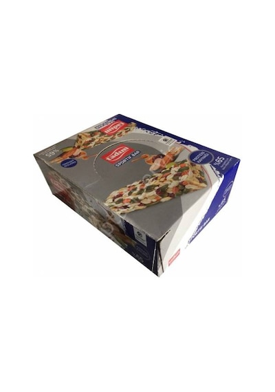 Tadım Sportif Bar 20 x 30 G