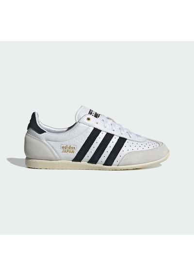Adidas Ih5489 Japan W Kadın Günlük Spor Ayakkabısı Beyaz