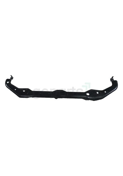 Radyatör Alt Traversi Benzinli Fiat Doblo - 2006-2010