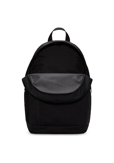 Nike Elemental Sırt Çantası-en: 46 Cm, Boy: 30 Cm, Derinlik: 13 Cm Dr6089-010 Siyah Renkli Çok Renkli