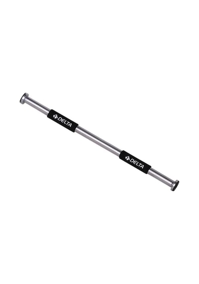 Delta Krom Kapı Barfiksi Barı Mekik Çekme Aleti 60-100 Cm Arası