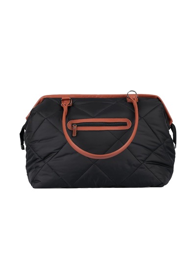 Baby Bag Bebek Bakım Çantası Belirtilmemiş