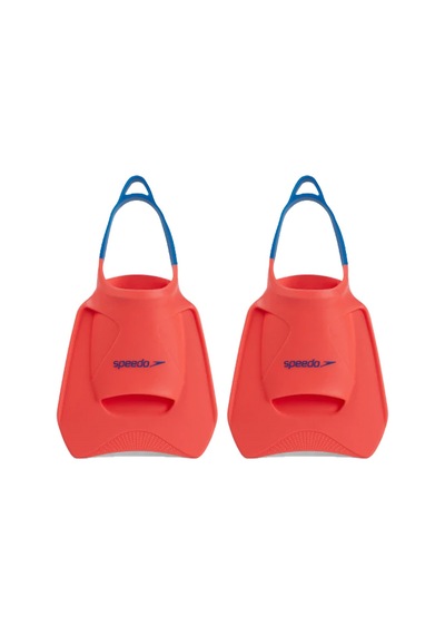 Speedo Biofuse Ayak Paleti Turuncu